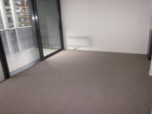 1010/815 Bourke Street, Docklands, VIC 3008 - Thumbnail 1 - 23/05/2019