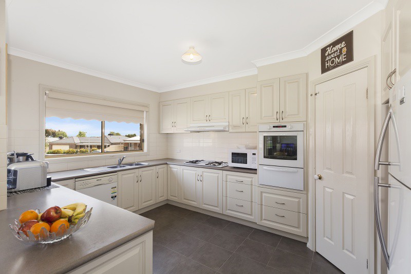 7 Willowmavin Court, Kilmore, VIC 3764 - Thumbnail 1 - 19/05/2019