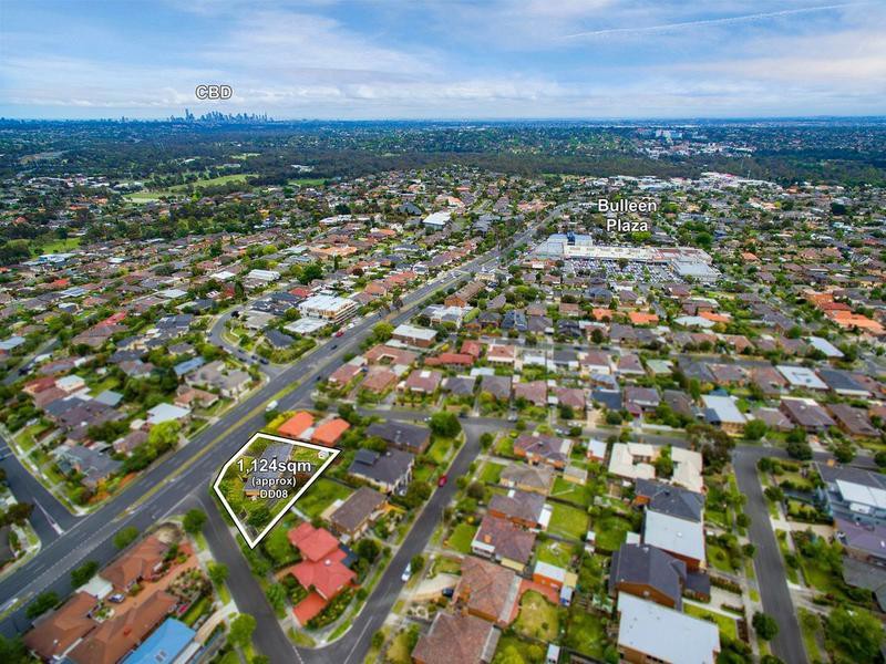 135 Manningham RoadBulleen, VIC 3105, Bulleen - Thumbnail 2