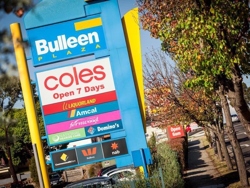 135 Manningham RoadBulleen, VIC 3105, Bulleen - Thumbnail 3