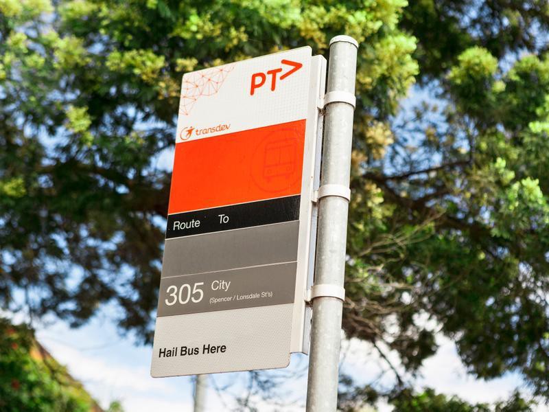 135 Manningham RoadBulleen, VIC 3105, Bulleen - Thumbnail 5
