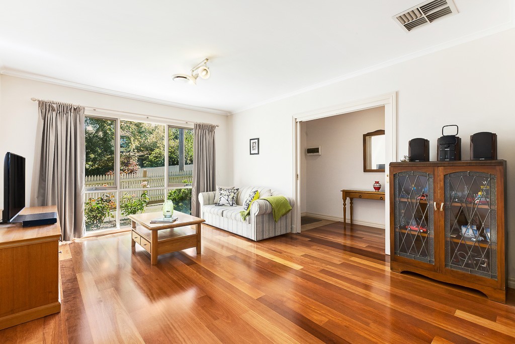 2/1 Harry Street, Doncaster East, VIC 3109, Noarlunga Downs - Thumbnail 2