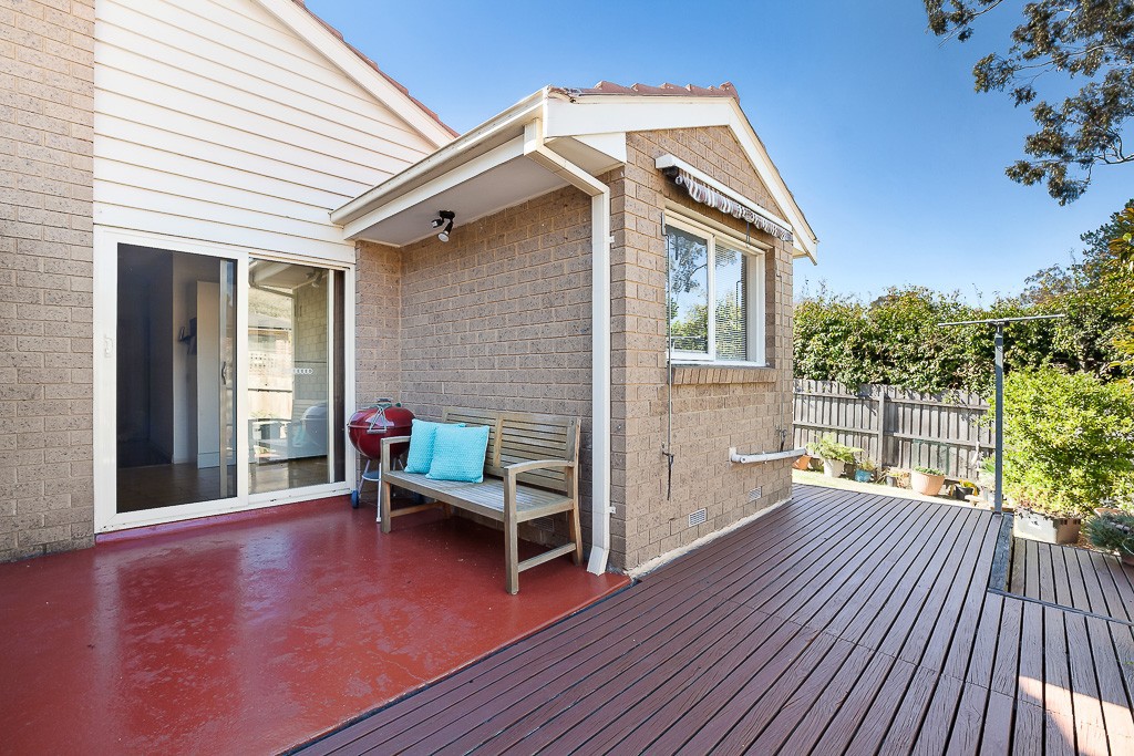2/1 Harry Street, Doncaster East, VIC 3109, Noarlunga Downs - Thumbnail 3