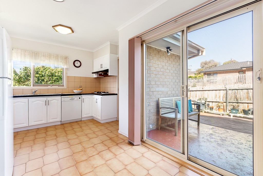 2/1 Harry Street, Doncaster East, VIC 3109, Noarlunga Downs - Thumbnail 4