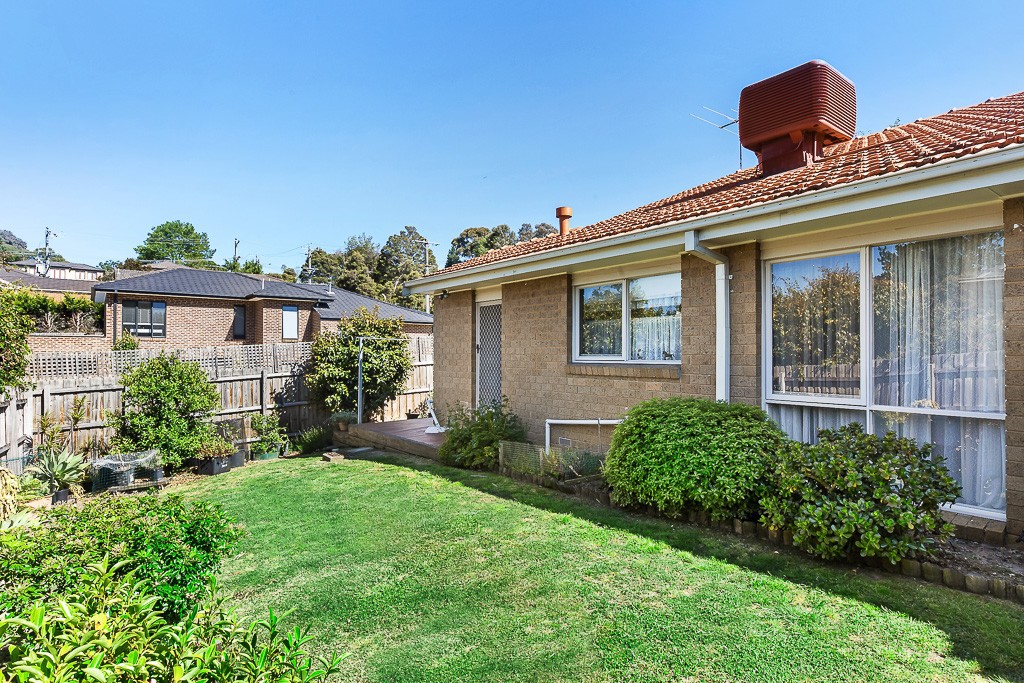 2/1 Harry Street, Doncaster East, VIC 3109, Noarlunga Downs - Thumbnail 5