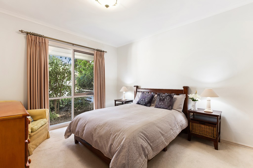 2/1 Harry Street, Doncaster East, VIC 3109, Noarlunga Downs - Thumbnail 6