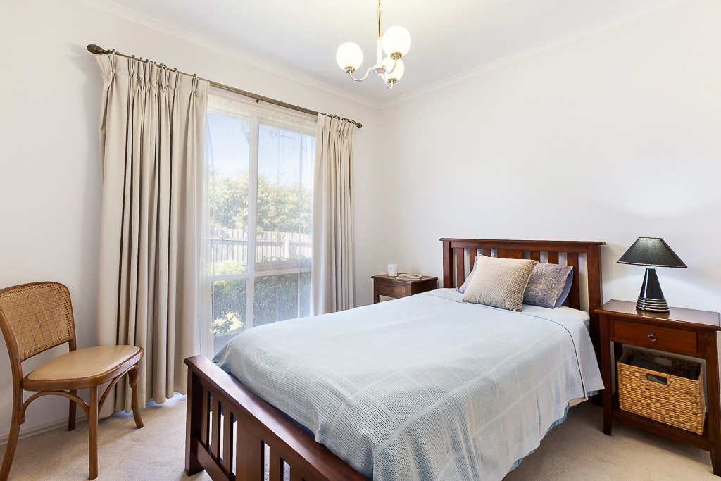 2/1 Harry Street, Doncaster East, VIC 3109, Noarlunga Downs - Thumbnail 8