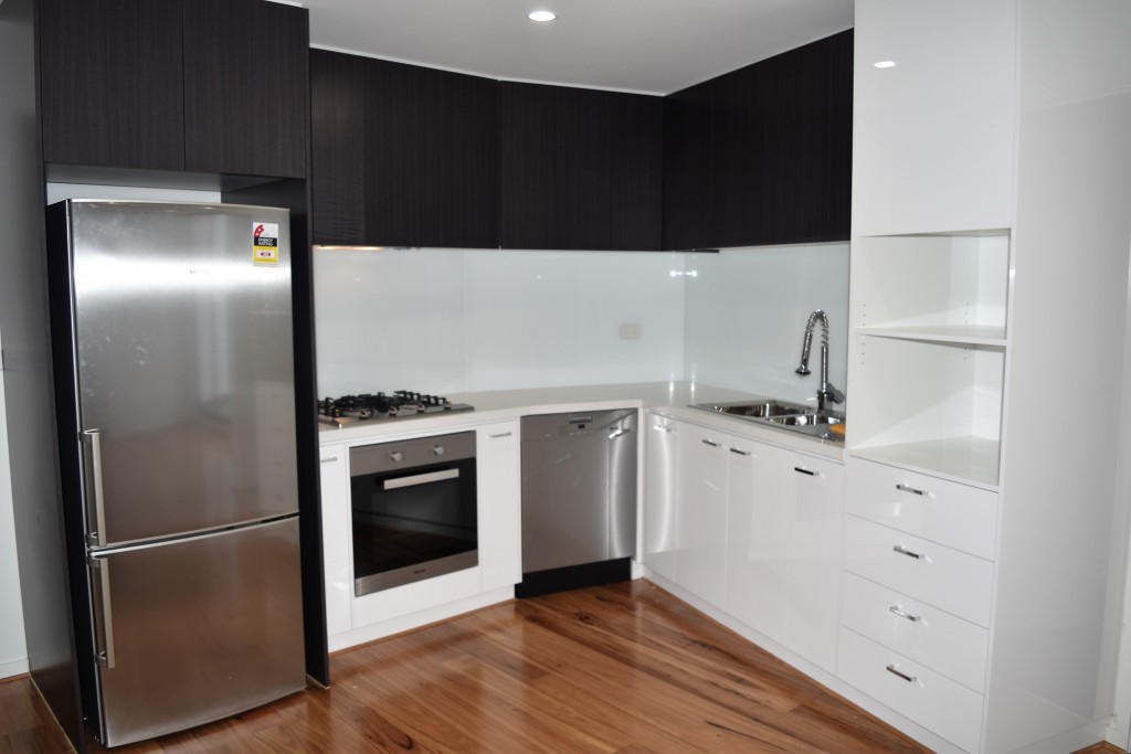208/254 Bell Street,, Heidelberg Heights, VIC 3081 - Thumbnail 1 - 23/05/2019