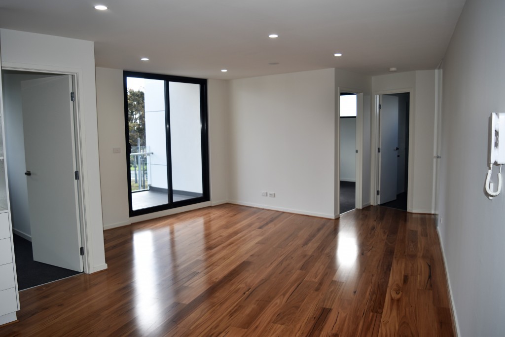 208/254 Bell Street,, Heidelberg Heights, VIC 3081 - Thumbnail 2 - 23/05/2019