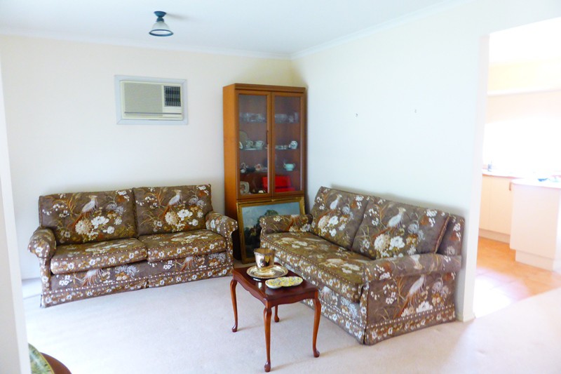 9/37 Gregg Street, Diamond Creek, VIC 3089 - Thumbnail 1 - 23/05/2019