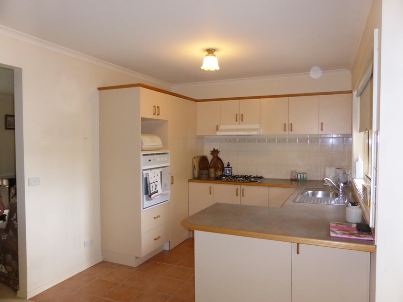 9/37 Gregg Street, Diamond Creek, VIC 3089 - Thumbnail 2 - 23/05/2019