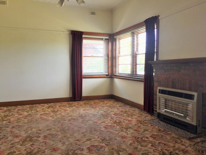 14 Monica Street, Essendon, VIC 3040 - Thumbnail 1 - 23/05/2019