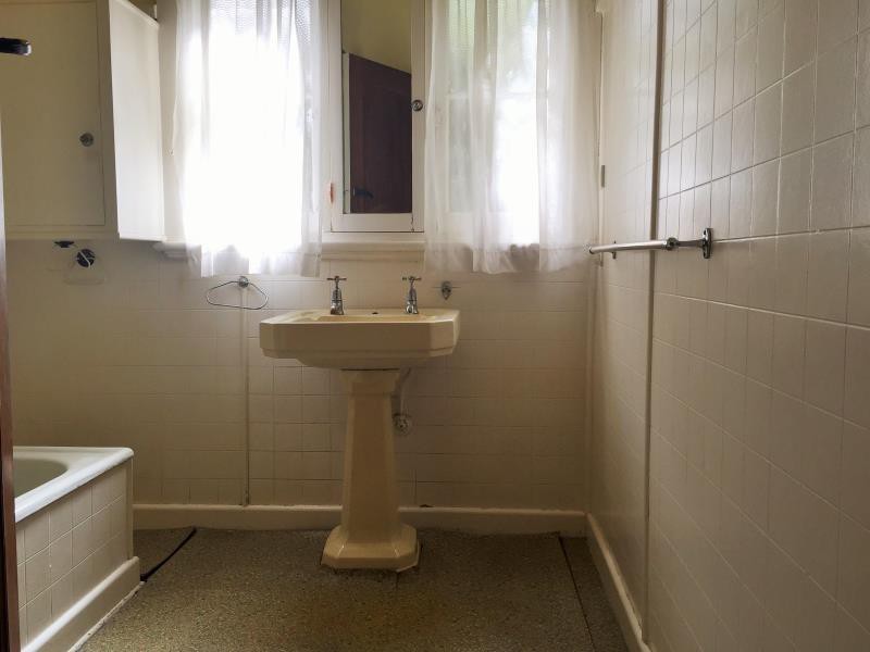 14 Monica Street, Essendon, VIC 3040 - Thumbnail 2 - 23/05/2019