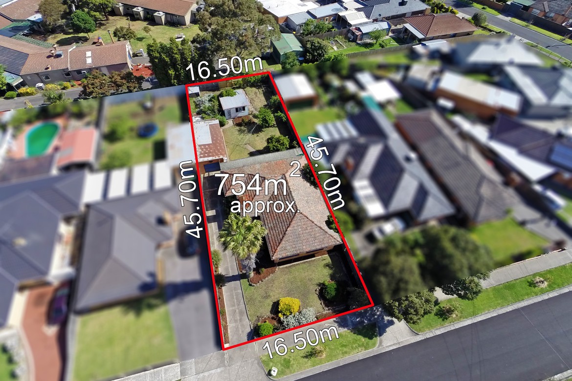 23 Tovey Street, Reservoir, VIC 3073 - Thumbnail 2 - 19/05/2019