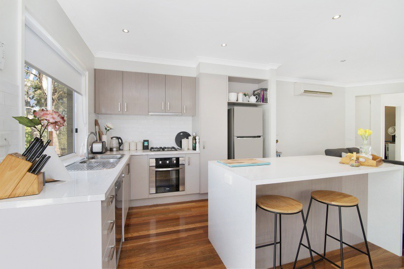 3/10 Gordon Street, Spring Gully, VIC 3550 - Thumbnail 1 - 19/05/2019