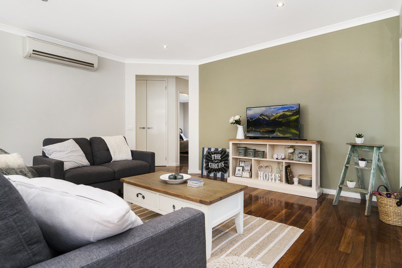 3/10 Gordon Street, Spring Gully, VIC 3550 - Thumbnail 2 - 19/05/2019