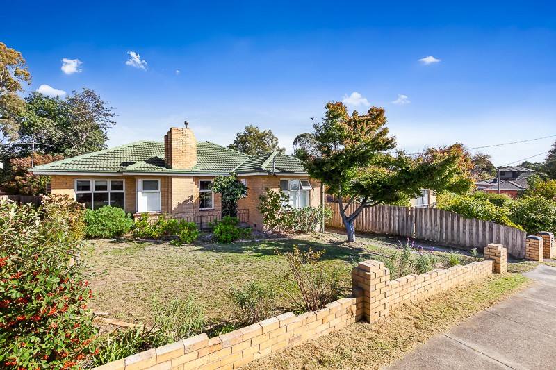 24 Dunlavin RoadNunawading, VIC 3131, Nunawading - Thumbnail 2
