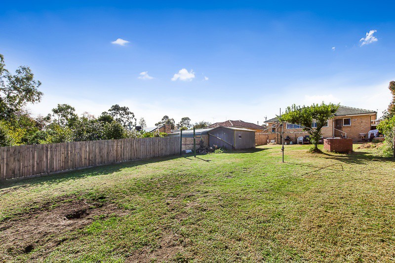 24 Dunlavin RoadNunawading, VIC 3131, Nunawading - Thumbnail 3