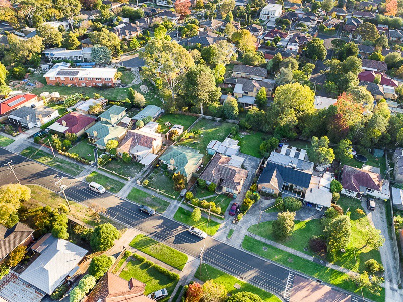 24 Dunlavin RoadNunawading, VIC 3131, Nunawading - Thumbnail 4
