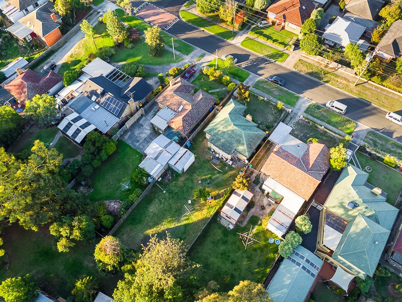 24 Dunlavin RoadNunawading, VIC 3131, Nunawading - Thumbnail 5