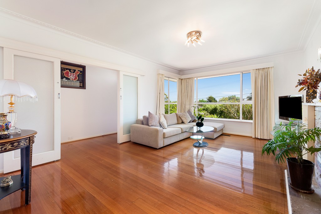 1/77 Ayr StreetDoncaster, VIC 3108, Doncaster - Thumbnail 2