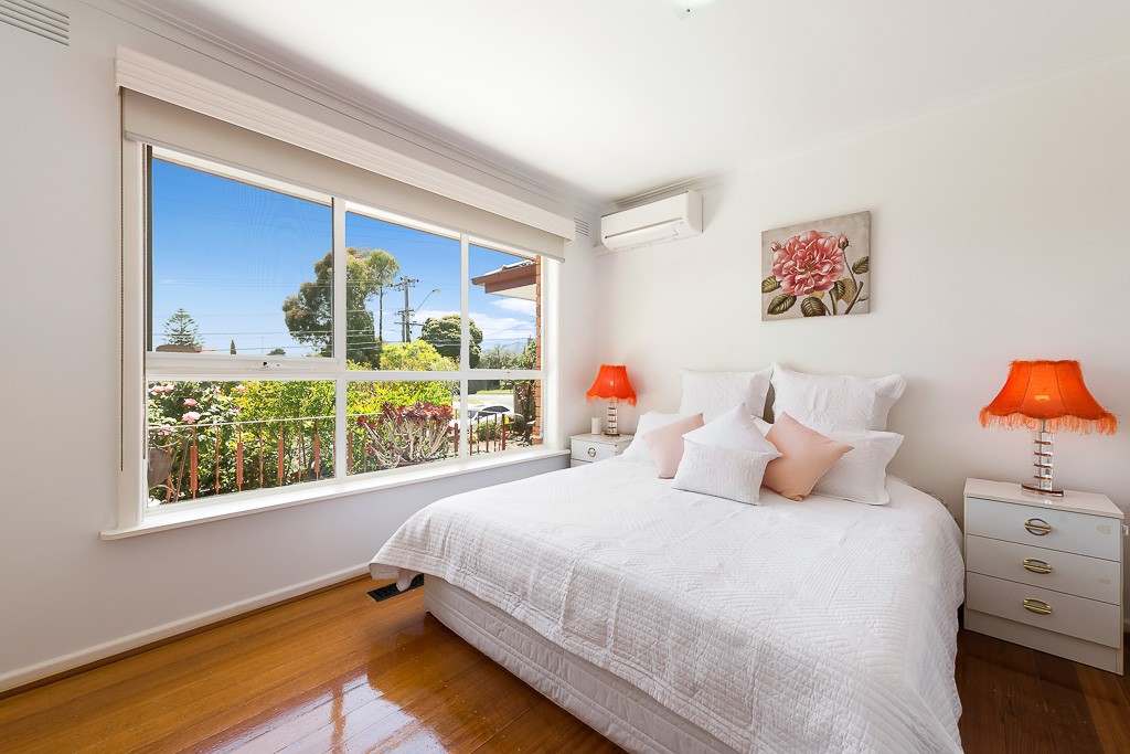1/77 Ayr StreetDoncaster, VIC 3108, Doncaster - Thumbnail 4