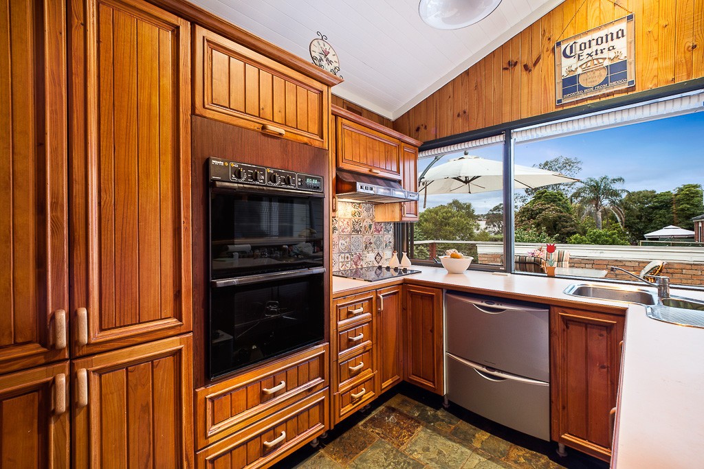 49 Cupania Street, Mudjimba, QLD, 4564, Mudjimba - Thumbnail 2
