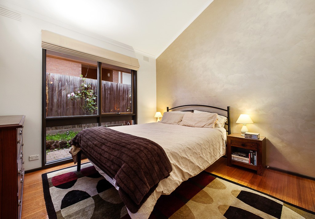 49 Cupania Street, Mudjimba, QLD, 4564, Mudjimba - Thumbnail 5