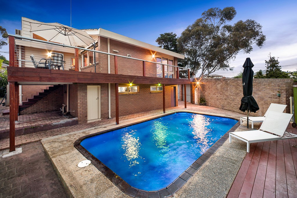 49 Cupania Street, Mudjimba, QLD, 4564, Mudjimba - Thumbnail 7