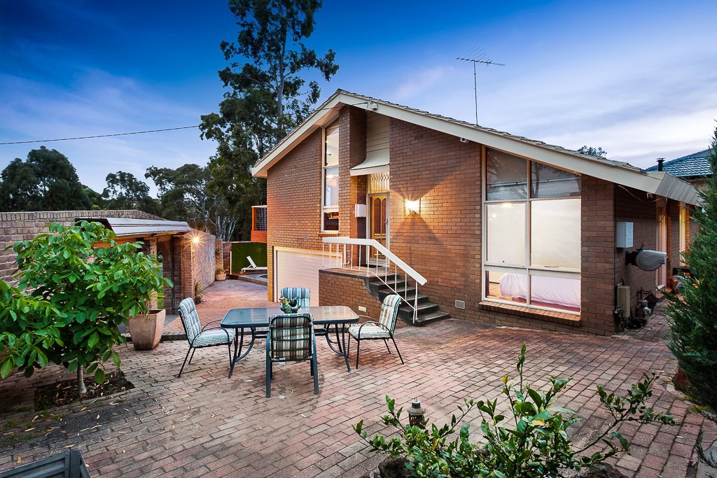 49 Cupania Street, Mudjimba, QLD, 4564, Mudjimba - Thumbnail 8