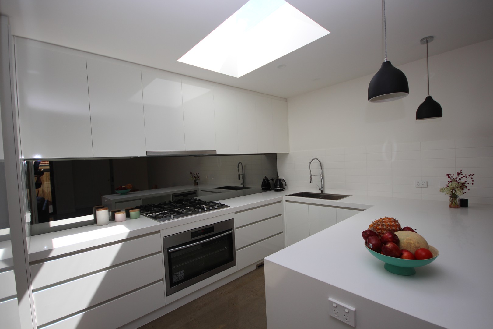 1A Gwynne Street, Hamlyn Heights, VIC 3215 - Thumbnail 1 - 23/05/2019