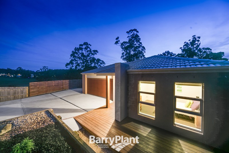 13 Carbine Court, Drouin, VIC 3818 - Thumbnail 1 - 19/05/2019