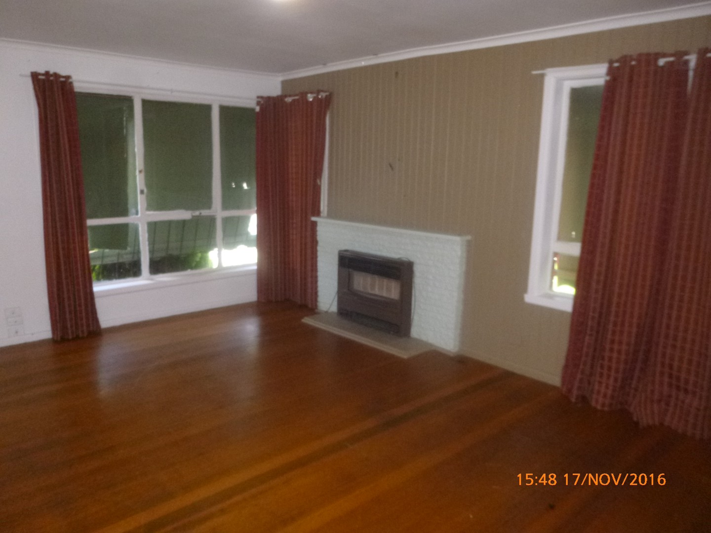 1 Ford Avenue, Sunshine North, VIC 3020 - Thumbnail 2 - 23/05/2019