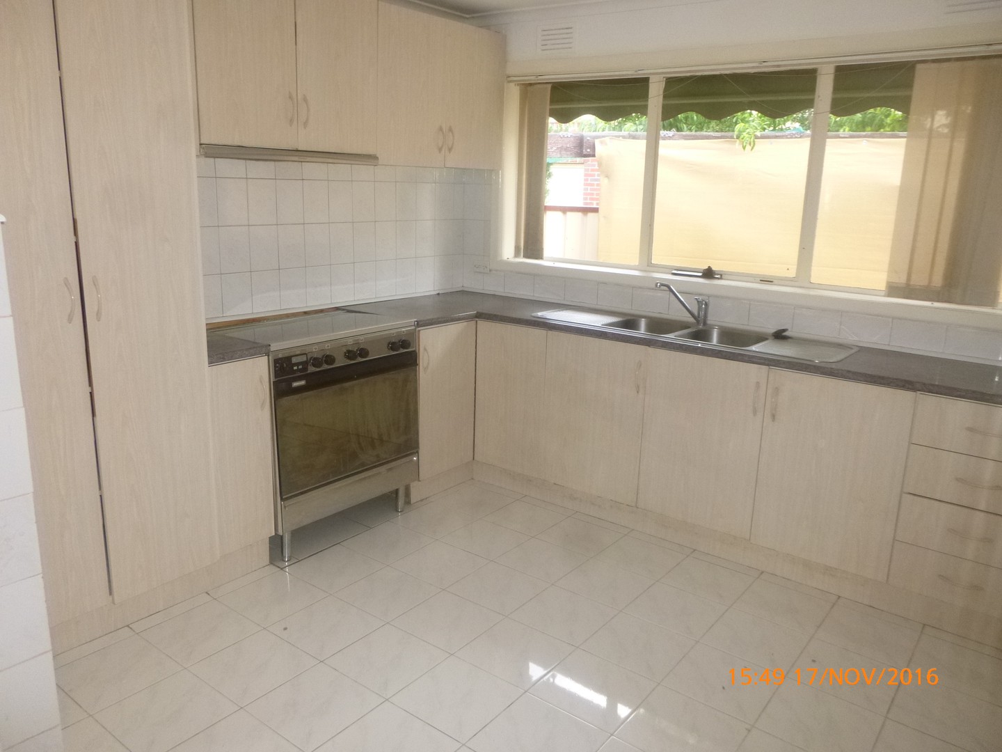 1 Ford Avenue, Sunshine North, VIC 3020 - Thumbnail 1 - 23/05/2019