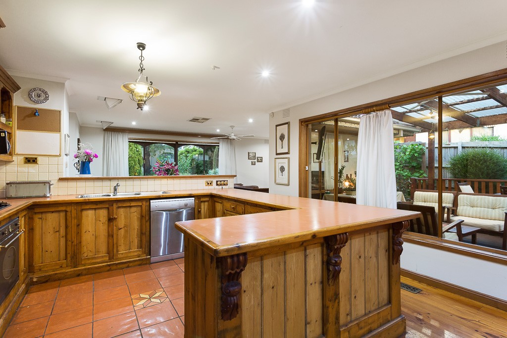240 Manningham Road, Templestowe Lower, VIC 3107, Doncaster - Thumbnail 2