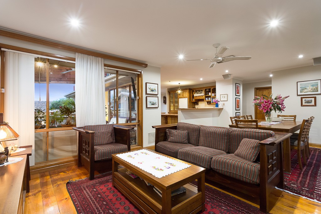 240 Manningham Road, Templestowe Lower, VIC 3107, Doncaster - Thumbnail 3