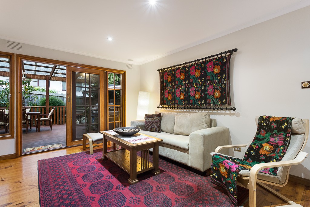 240 Manningham Road, Templestowe Lower, VIC 3107, Doncaster - Thumbnail 4