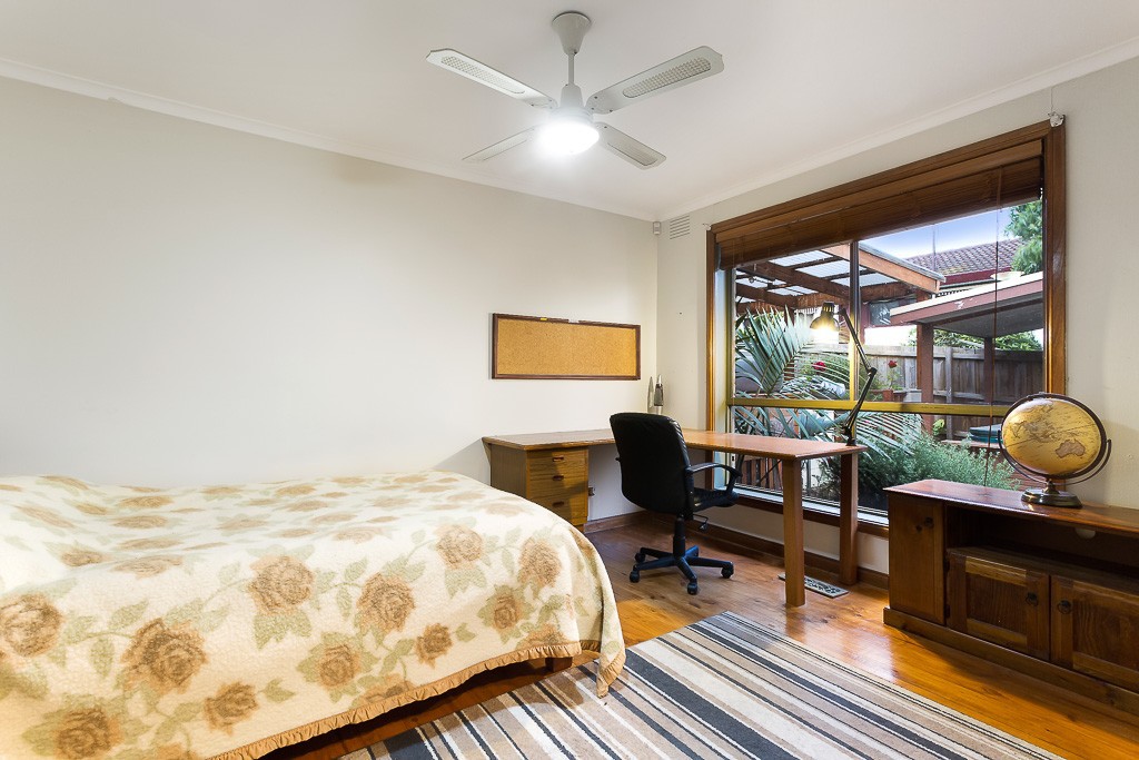 240 Manningham Road, Templestowe Lower, VIC 3107, Doncaster - Thumbnail 5