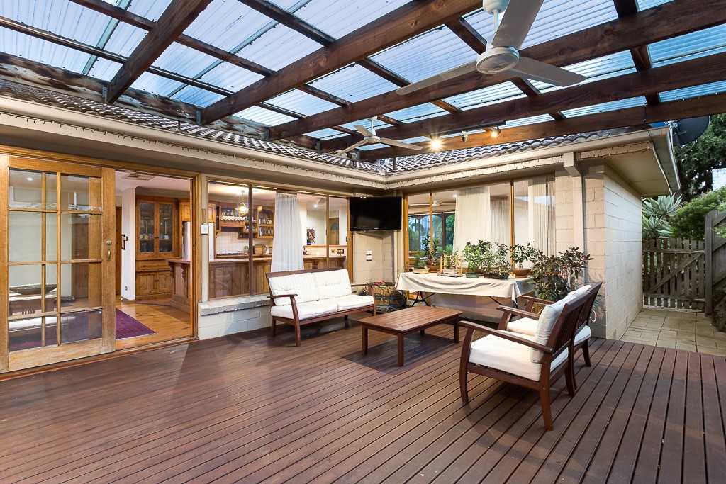 240 Manningham Road, Templestowe Lower, VIC 3107, Doncaster - Thumbnail 7