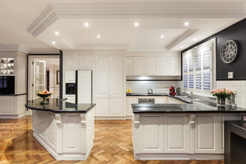 1 Graeme Close, Doncaster, VIC 3108, Doncaster - Thumbnail 4