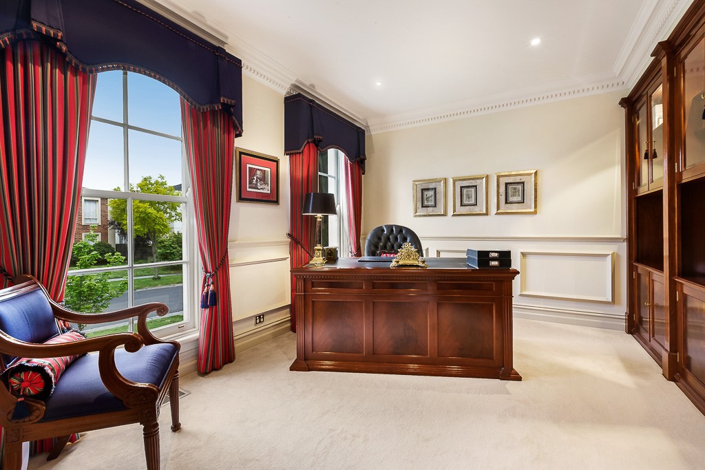 1 Graeme Close, Doncaster, VIC 3108, Doncaster - Thumbnail 6