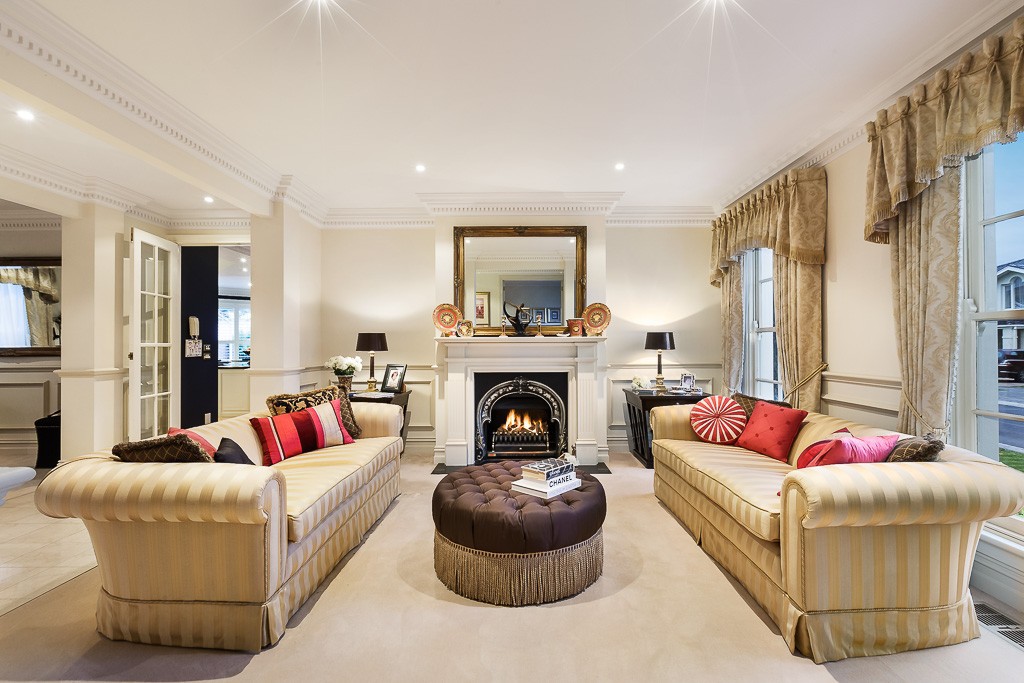 1 Graeme Close, Doncaster, VIC 3108, Doncaster - Thumbnail 7