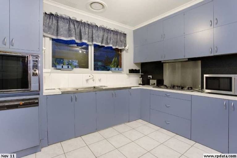 6 Bega Court, Mulgrave, VIC 3170 - Thumbnail 1 - 23/05/2019