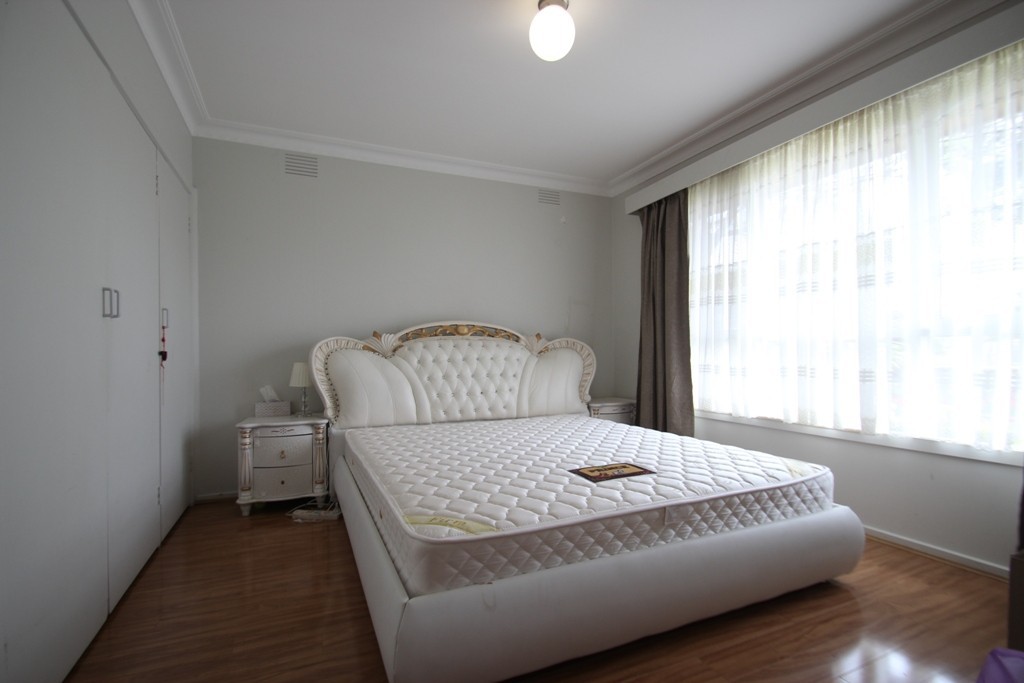 6 Bega Court, Mulgrave, VIC 3170 - Thumbnail 2 - 23/05/2019