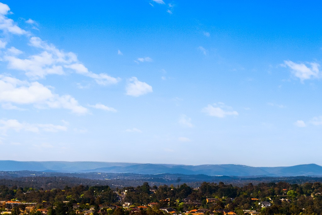 413/7 Berkeley StreetDoncaster, VIC 3108, Doncaster - Thumbnail 2
