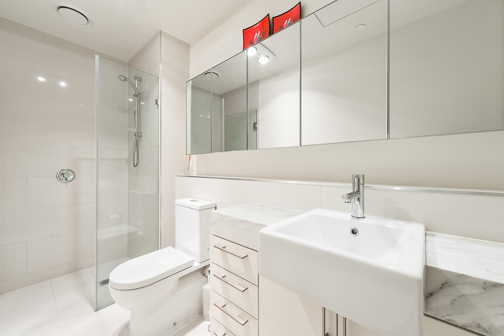 413/7 Berkeley StreetDoncaster, VIC 3108, Doncaster - Thumbnail 3
