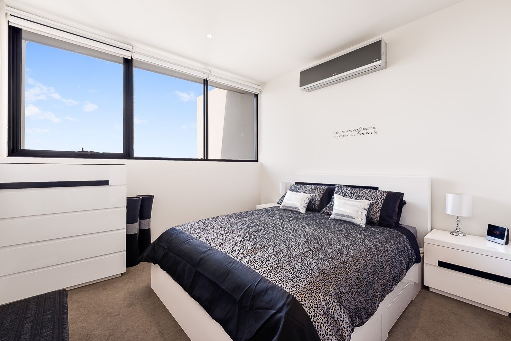 413/7 Berkeley StreetDoncaster, VIC 3108, Doncaster - Thumbnail 4