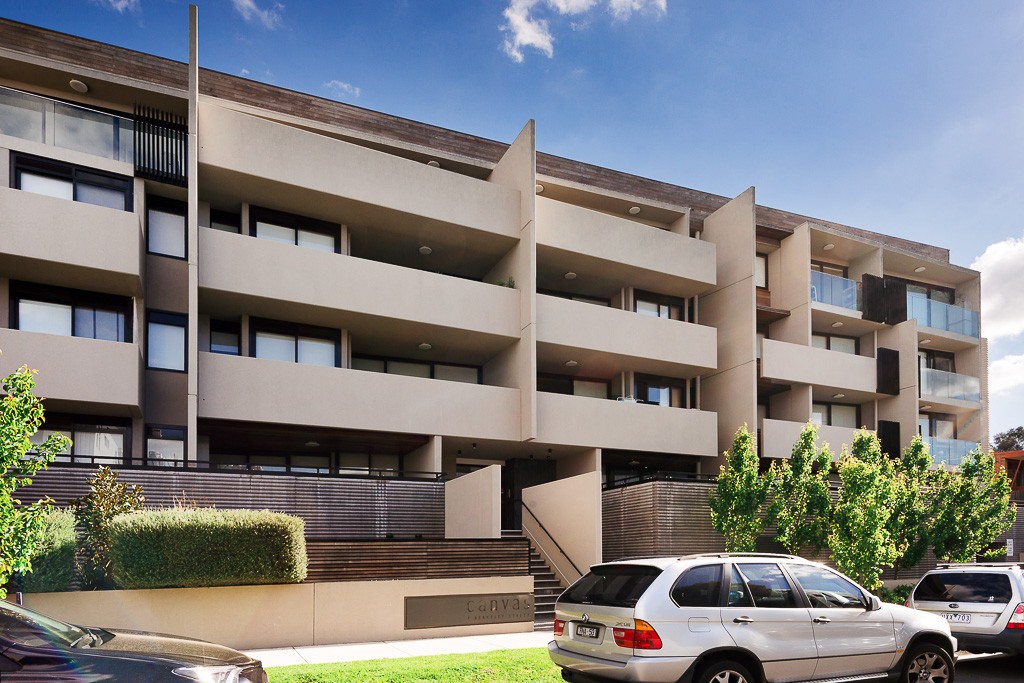 413/7 Berkeley StreetDoncaster, VIC 3108, Doncaster - Thumbnail 5