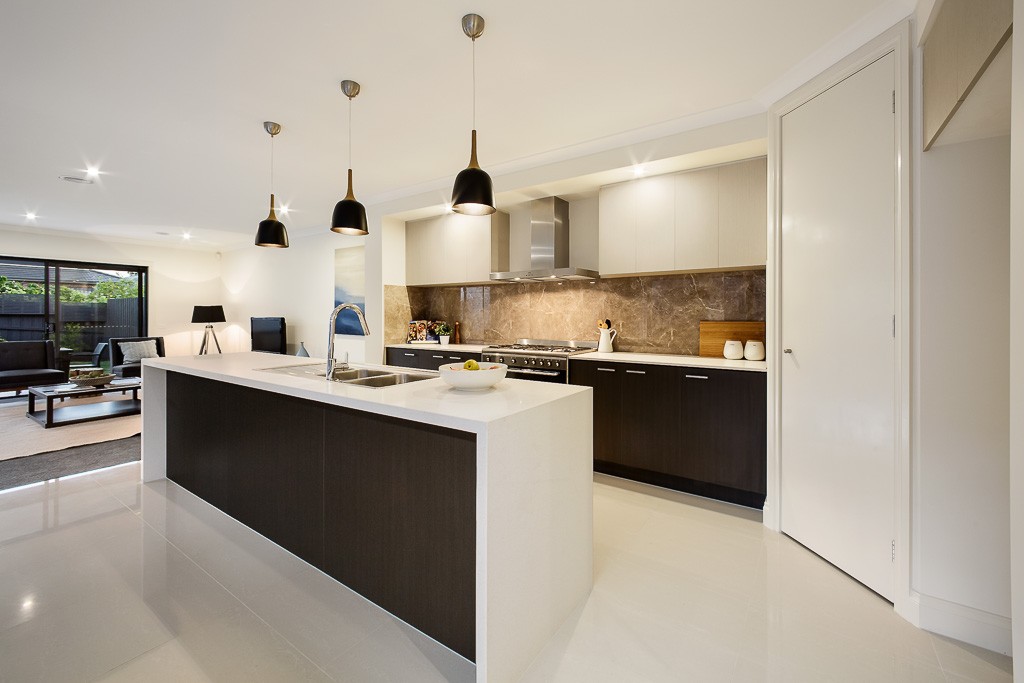 30A Warringal Street, Bulleen, VIC 3105, Bulleen - Thumbnail 2