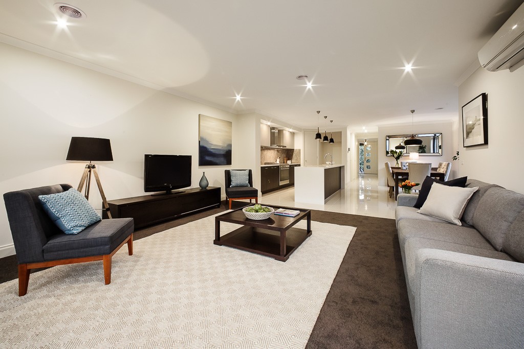 30A Warringal Street, Bulleen, VIC 3105, Bulleen - Thumbnail 3